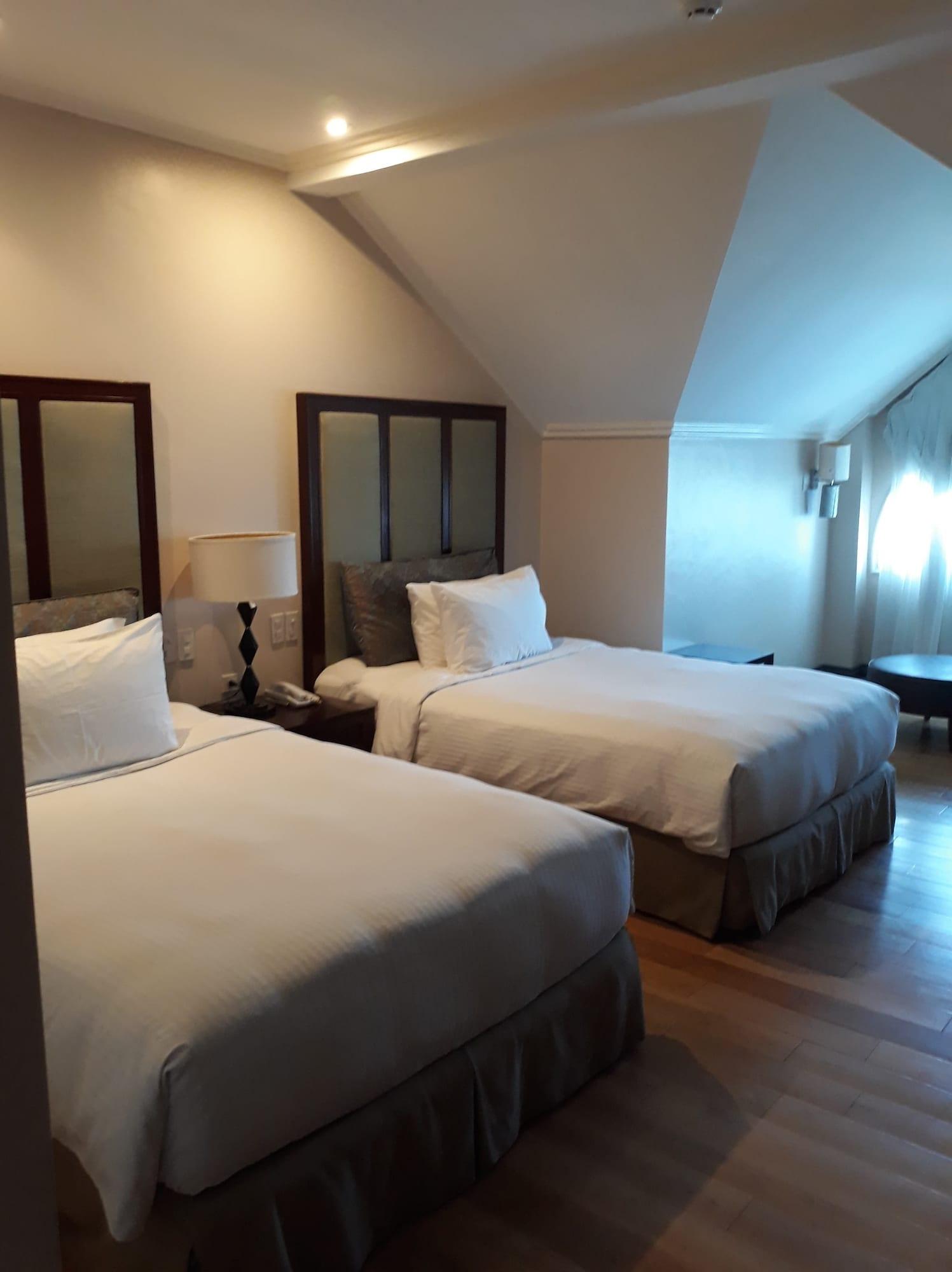 לגאזפי Hotel Venezia מראה חיצוני תמונה